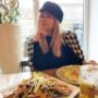 @anjaaleksandra: Lunch time at this amazing place in the middle of Mariahilferstraße. There you can find amazing dishes and Kraft beer @anjaaleksandra: Lunch time at this amazing place in the middle of Mariahilferstraße. There you can find amazing dishes and Kraft beer