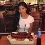 @mariiangel___: @brandauer_dabinichdaheim hat die besten Ribs @mariiangel___: @brandauer_dabinichdaheim hat die besten Ribs