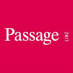 SATURN Linz Passage Linz