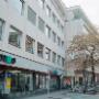 SMO - Neurologische Rehabilitation - ambulant und tagesklinisch