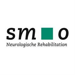 SMO - Neurologische Rehabilitation Dornbirn - ambulant und tagesklinisch
