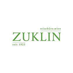 Zuklin Reisebüro GesmbH & Co KG