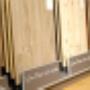 Bauzentrum Hannak GmbH Filiale Pointinger Baustoffe