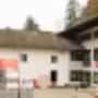 Bauzentrum Hannak GmbH Filiale Pointinger Baustoffe - Aussenansicht