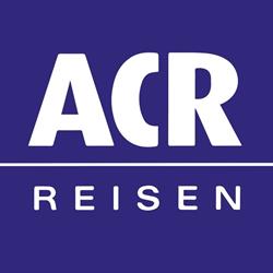 Acr Reisestudio