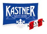 Franz Kastner GmbH