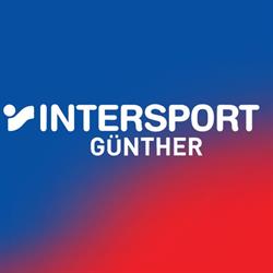 INTERSPORT Günther