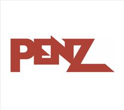 Penz Mode GmbH