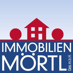 Immobilien Mörtl GesmbH