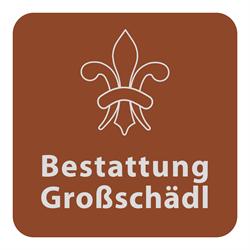 Bestattung Großschädl