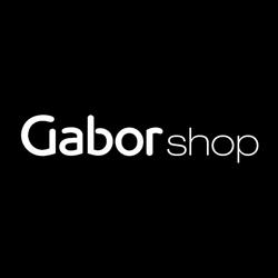 Gabor Shop Wien