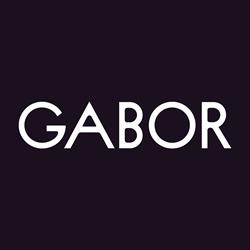 Gabor Shop Wien