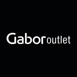 Gabor Outlet Villach
