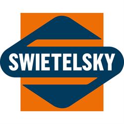 Swietelsky AG, Filiale Salzburg, Gebietsbauleitung Tiefbau Pongau/Lungau