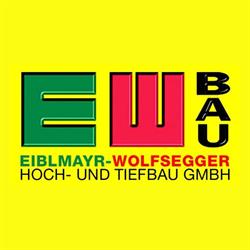 EW-Bau GmbH
