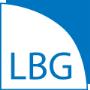 LBG Österreich Steuerberatung
