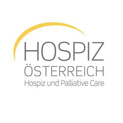 Dachverband Hospiz Österreich (Dvhö)