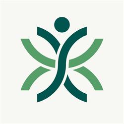 Privatklinik Wörgl