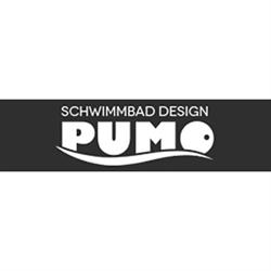 PUMO Handels GmbH