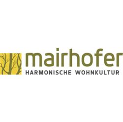 ITW Wasserbetten - Mairhofer