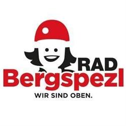 Rks Handels-Gesellschaft M.b.h.