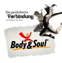 Fitnesscenter Betriebs GmbH