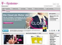 T-Systems Austria GesmbH - Hard