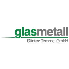 Temmel Günter GmbH