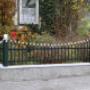 G.T.M. Gitter Tore Montagen GmbH