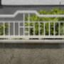 G.T.M. Gitter Tore Montagen GmbH