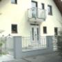 G.T.M. Gitter Tore Montagen GmbH