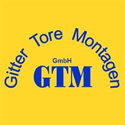 G.T.M. Gitter Tore Montagen GmbH