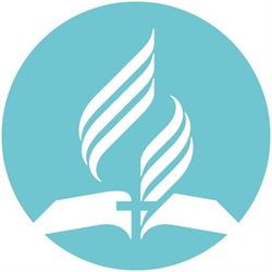 Kirche der Siebenten-Tags-Adventisten