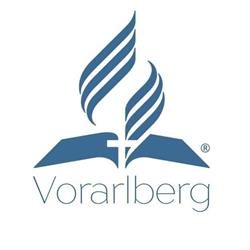 Kirche der Siebenten-Tags-Adventisten