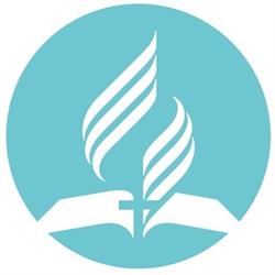 Kirche der Siebenten-Tags-Adventisten
