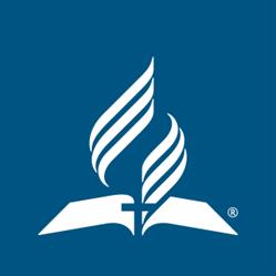 Kirche der Siebenten-Tags-Adventisten