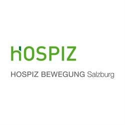 Hospiz-Bewegung Salzburg Verein Für Lebensbegleitung und Sterbebeistand