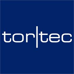 TORTEC Brandschutztor GmbH
