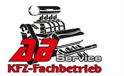 Ab-Service Bachlechner Andreas