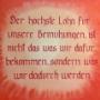 Schrifften Schrifften