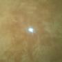 Stucco-antico Stucco-antico