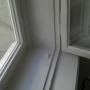 fenstersanierung fenstersanierung