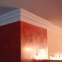 stucco stucco