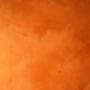 stucco stucco