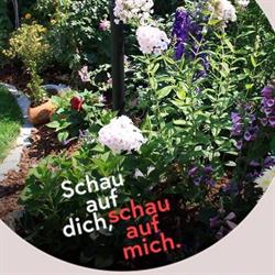 Gärtnerei und Gartengestaltung Heiduk