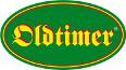 Oldtimer Zentralverwaltung