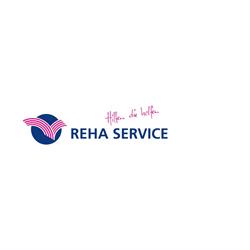 Reha Service GmbH