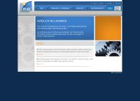 IT-Systeme und Consulting GmbH - Büro Würnitz