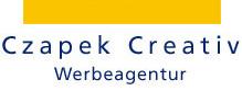 Czapek Creativ Werbeagentur GmbH