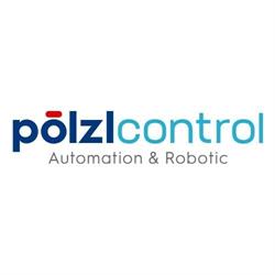 Pölzl Control